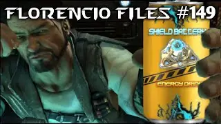 StarCraft 2 - Sloppy Joes Starcraft | The Florencio Files 