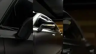 Bentley VS Ruscko. 