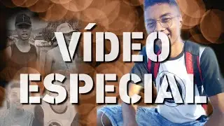 Pop na Batida, TH CDM part.MC Levi- PAPATA ( DANCE CRAZY) Vídeo Especial para Nosso mano Eliel ❤️🎉
