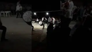 bandırma erikli köyü gencleri istanbull