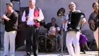 Pomak Folklore