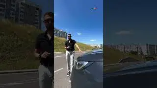 Топ 3 Кроссовера в Беларуси: Buick Encore GX, Peugeot 3008 и Opel Grandland X