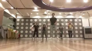 งู 2