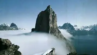 Alleluia - luiza & Vladimir Kramarchuk