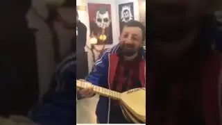 27 мая 2024 г.