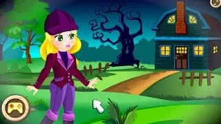 How To Game | Gameplay 2016 – New - Princess Juliet Pony Love