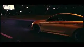 клип🤤который все ищут 🤤 клип бомба🤟 Пират🤟😎