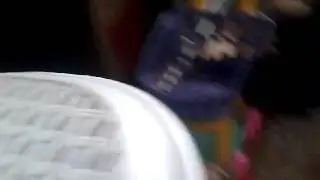 Magnet yapımı