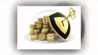 ЗАКОНЫ  ДЕНЕГ.