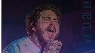 [FREE] Post Malone x Drake Type Beat - 