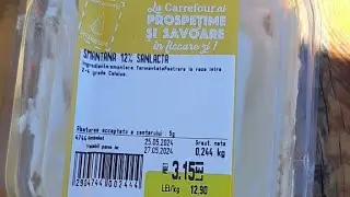 FELIX  PANSELUȚA & Tom este live!