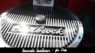 Porno çıplak kadın