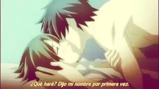 bad romance  takano x onodera  