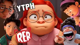 [YTPH] ReR