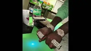{Sample} Kodak Black x Lil Tjay Piano Type Beat - "Valentine"