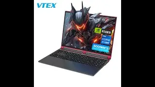 gaming laptop for black wukong