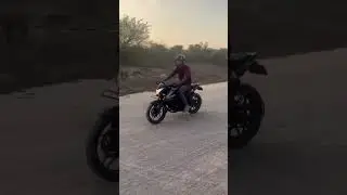 playing with ns 