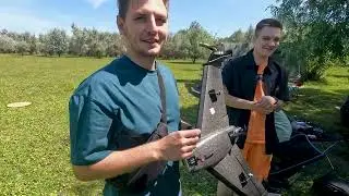 За Кирыч Лето