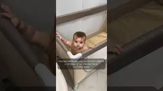 😂🥲 #vlogs #pregnancy #семья #декрет #беременность #live #pregnancy #молодаямама #дети