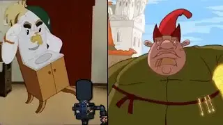 Светов /// Кашин /// Мой Олега Кашина