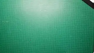 ПОДАРКИ ЗА УЧАСТИЕ В МАРАФОНЕ