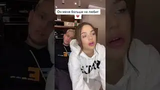 Все девушки ведутся на деньги 