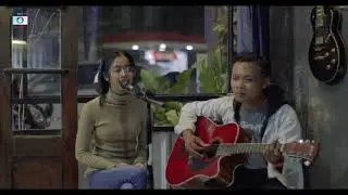 Golek Liyane - Fernanda Ft Dino AP (Akustik Cover)
