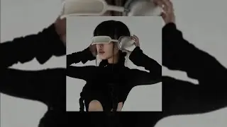 morgenshtern, arut, элджей - ne prada (speed up)