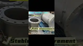 Advantages and disadvantages of ultrasonic flow meter. #flowmeter #meter #meters #flowmeters
