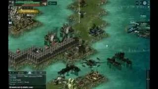 battle pirate DOGX visits 100s