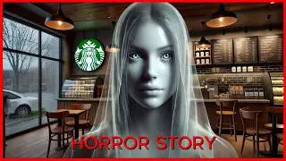 He talked for years with a ghost and something terrifying happened
