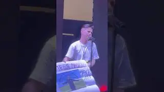 Поле чудес🙈