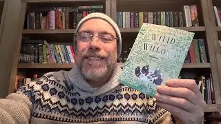 Book Reviews And Recommendations #books #reading #bookrecommendations