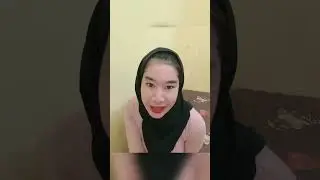 Bigolive hijab style terbaru 2023