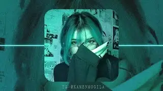 [free] f0lk x cold carti x kambulat type beat - «неудачники»