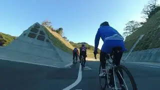 20221106ツールドいわき
