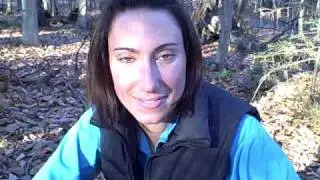 Basha: Survival skills, back country camping, stealth camping