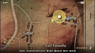 Fallout 76 Battle Royal: 15 ko