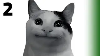 MAČKA 2