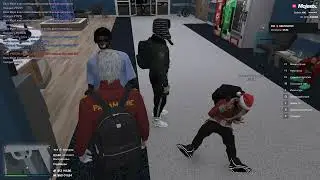 кууу