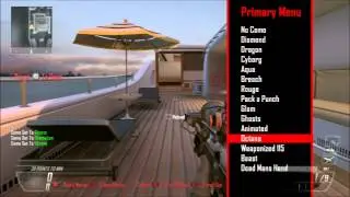 [RELEASE] Intoxicated v1.5 [1.18] + Download