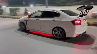 Kesi