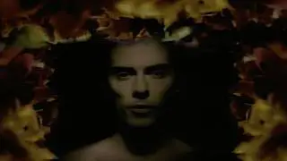 Peter Murphy - Hit Song HD