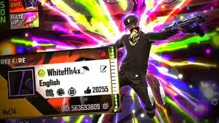sugar crush 🐬💙[xml+clip] link in description ❤‍🩹🗿