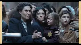 Буктрейлер 