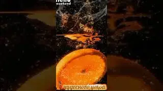 Всем чудесного субботнего утра! ⭐⭐⭐⭐⭐