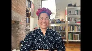 Spring Equinox For the Modern Witch