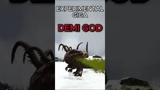 ARK RANK DIFFICULTY PART 3 