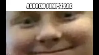 Top 5 Scariest Jumpscares