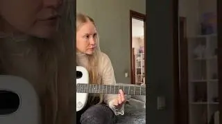 ДЕРЖАТЕЛЬ ДЛЯ МЕДИАТОРА 🔥